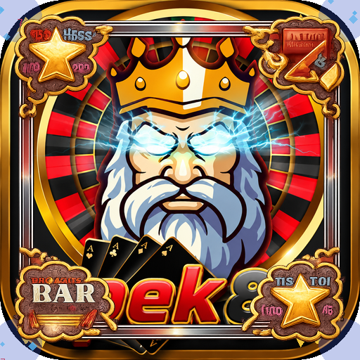 apek88 — galeri pratinjau Resmi APK